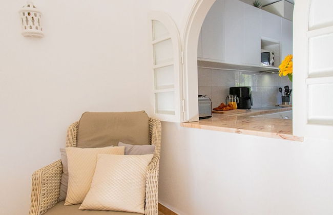 99 ADM Casa Mendes Fabulous Townhouse With Share - Foto 41