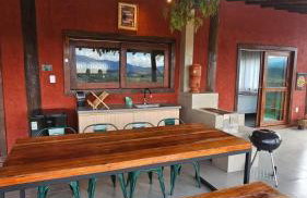 Casas de Acurui - Luar de Acurui - Photo 2