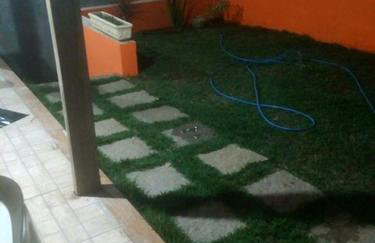 Casa em Cabo Frio - Photo 29