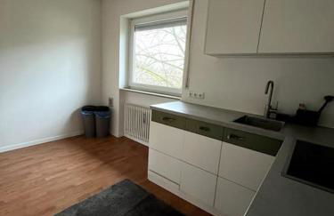 LOOT LARGE /Stadtrand /Parkplatz - Foto 38