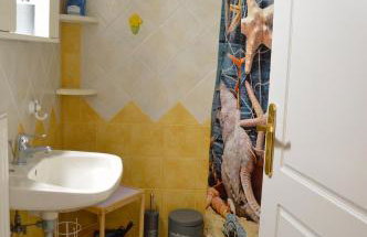 Almyra Studio - Foto 15