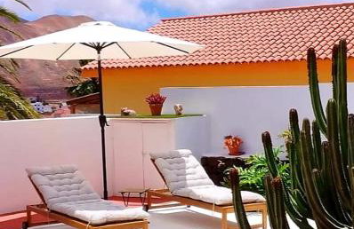 Casa Yahshua - Foto 4