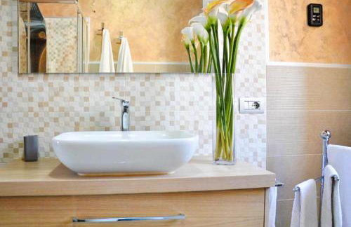 Villa Chia 2 - Foto 7