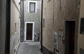 Appartamenti Raineri - Foto 12