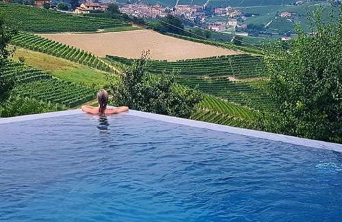 Cascina Roella - Foto 1