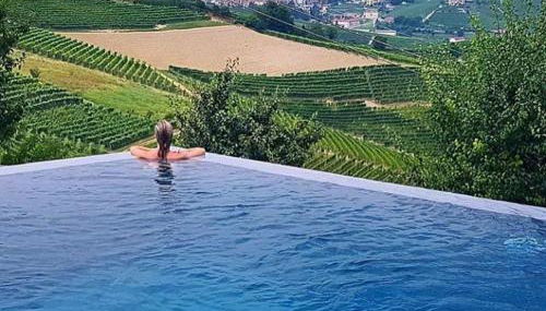 Cascina Roella - Foto 1