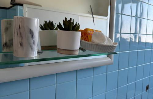 Casa de férias - Foto 19