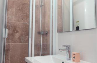 Le Gamay Appartement 6 personnes - Foto 20