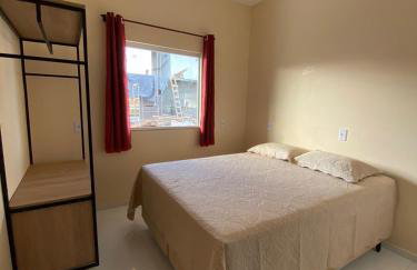 Condomínio Farol das Dunas - Foto 32