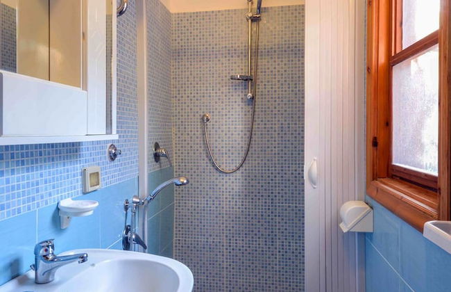 Residence Dattoli - Foto 16