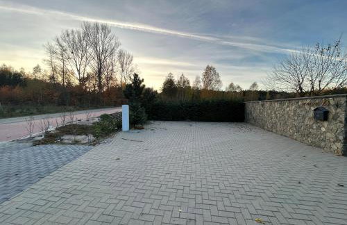 Borki Guest House - Foto 79