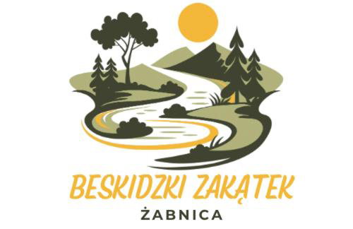 Beskidzki Zakątek - Foto 23