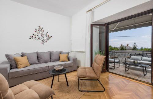 Apartment Carmen - Foto 5