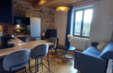 La Parenthèse Romane - Foto 8