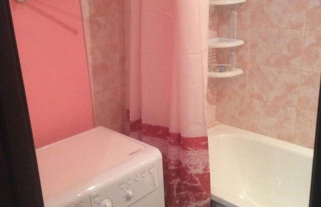 Apartment on Orekhovaya 3 - Foto 13