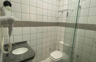 Spazio Vital Apartments - Foto 41