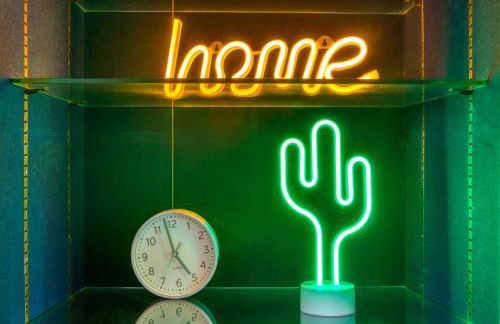 La Confiserie - Lumineux - Atypique - Foto 22