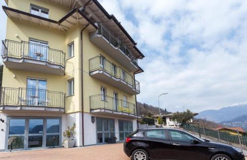 minerva residence - Foto 61