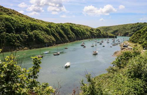 9 Pilgrims Way - Foto 39