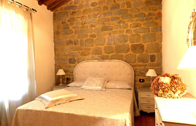 Tenuta Poggio Marino - Foto 5