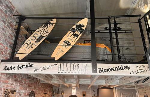 Top Loft Perles 4 des Châteaux - Foto 42