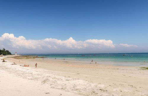 Apartment Camélia by Interhome - Foto 27