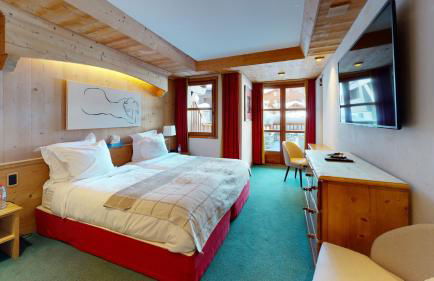 Résidence Le Lys Martagon - Foto 14