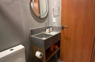 Villa Naluri - Studio Iamandu A001 - Foto 35