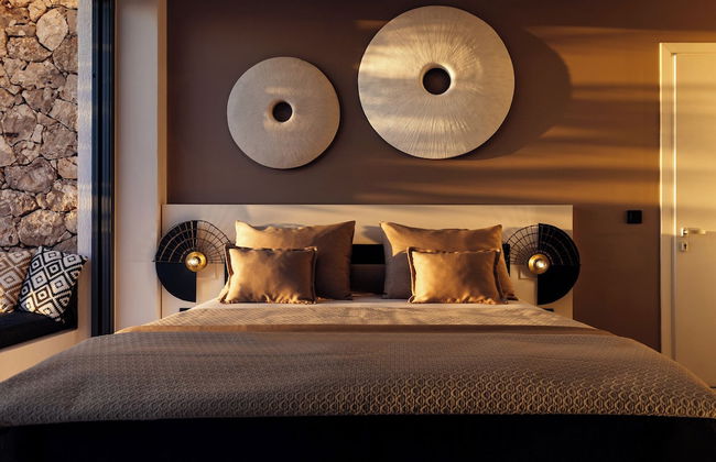 Emerald Villas & Suites - Foto 69