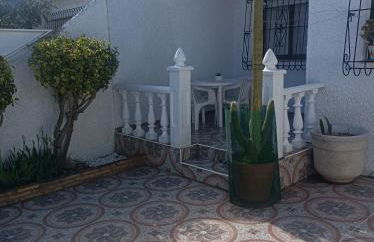 El Rincón del Sotillo beach - Foto 28