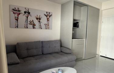 Elegance studio - Foto 16