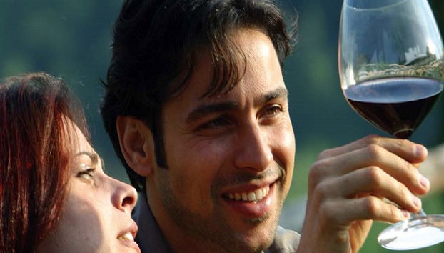 Brunello di Montalcino Kleingruppen-Weintour ab Siena - Foto 5