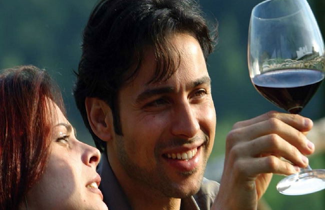 Visite viticole en petit groupe du Brunello di Montalcino au départ de Sienne - Photo 5