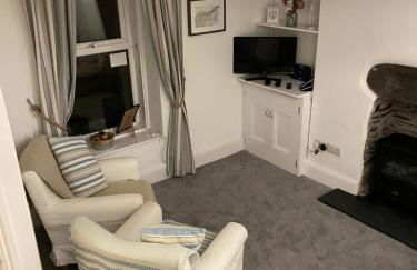 7 Mersey Street, Borth-y-Gest - Photo 5