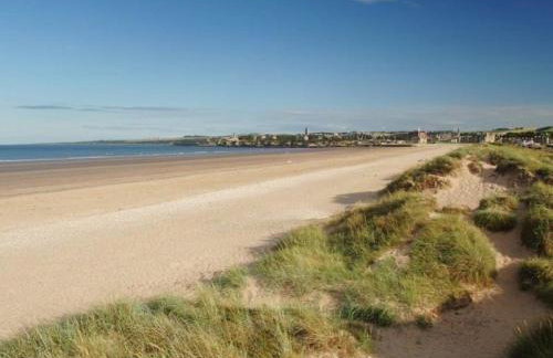 2 Bed in Ceres 78228 - Photo 18