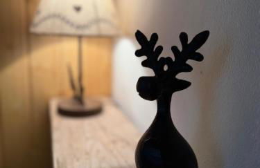 La Piccola Noghera - Foto 1