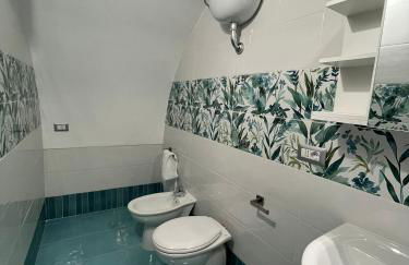 Casa MiraMare - Photo 28