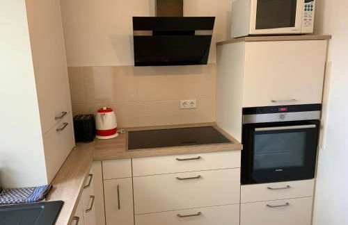 BestBoarding24 - Foto 16