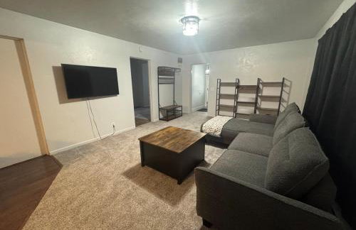 Old Soul by The River - Foto 1