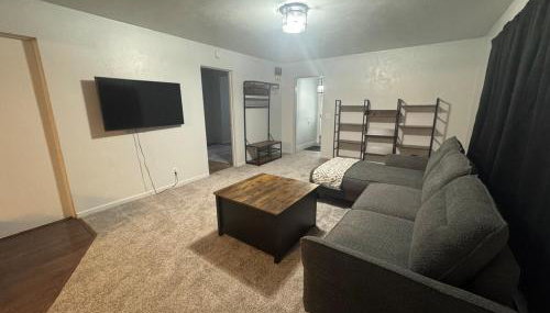 Old Soul by The River - Foto 1