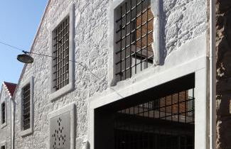 7 Gaia Roaster Apartments - Foto 129