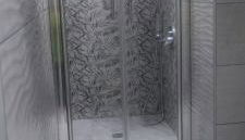 La Casetta di Margò - Foto 4