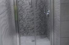 La Casetta di Margò - Foto 4