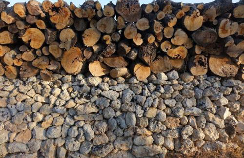 giardino del tempo - Foto 6