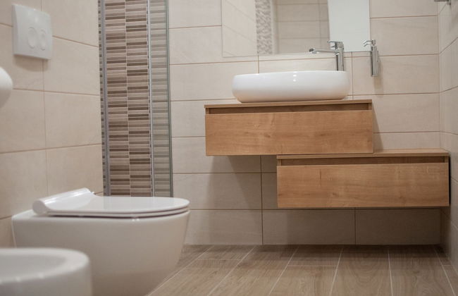 Hvar-Holiday Apartments - Foto 38