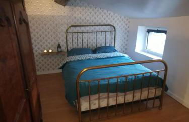 Appartement Cosy Traversant - Foto 10