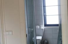 Appart Séguite 4p Garage motos et vélos - Foto 37