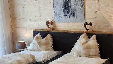 Haus Martina - Photo 3