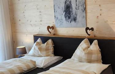 Haus Martina - Photo 3