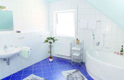 Haus Barbara - Foto 32